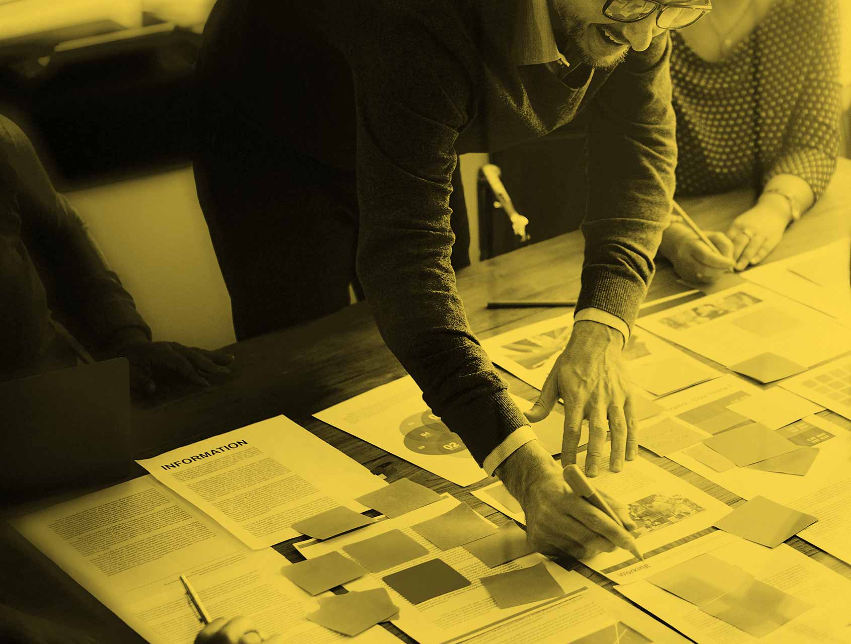 Come Strutturare Un Piano Marketing In Modo Professionale E Di Successo 