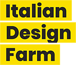 Italian Design Farm