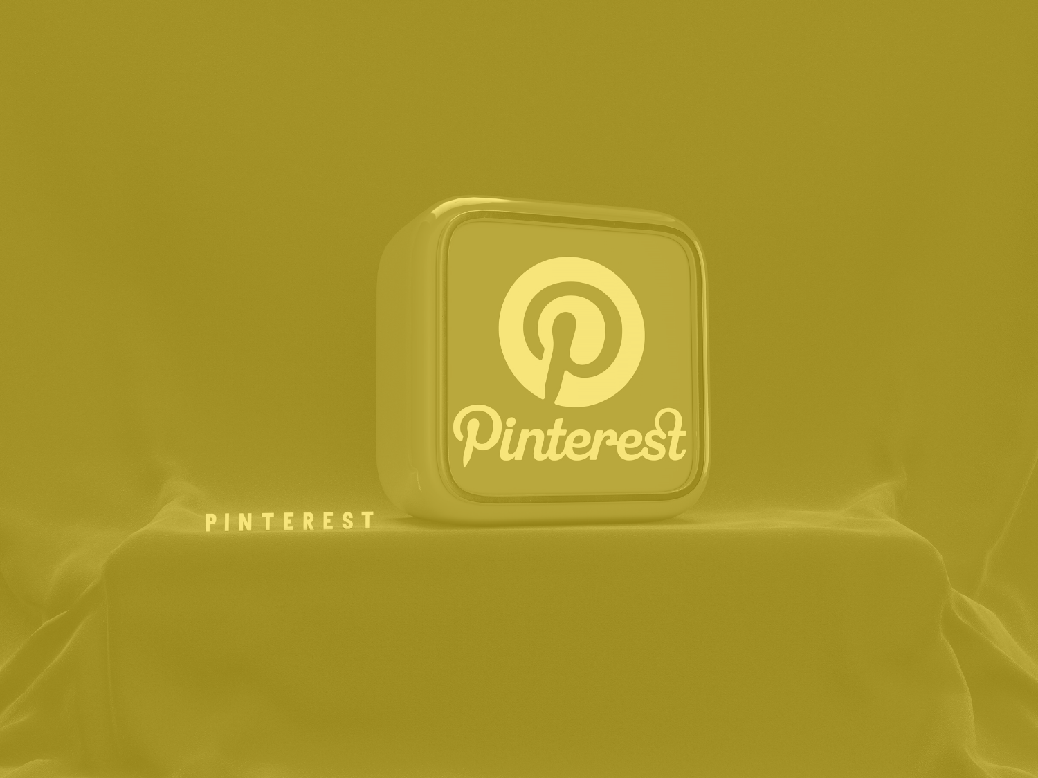 Pinterest marketing per il business