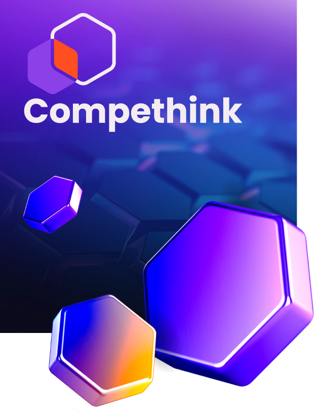 idf-prod-compethink-1 Compethink. Conoscere per prevedere - Italian Design Farm