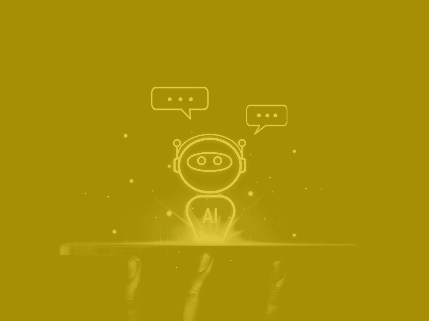 Come unire chatbot e customer service per aumentare i lead